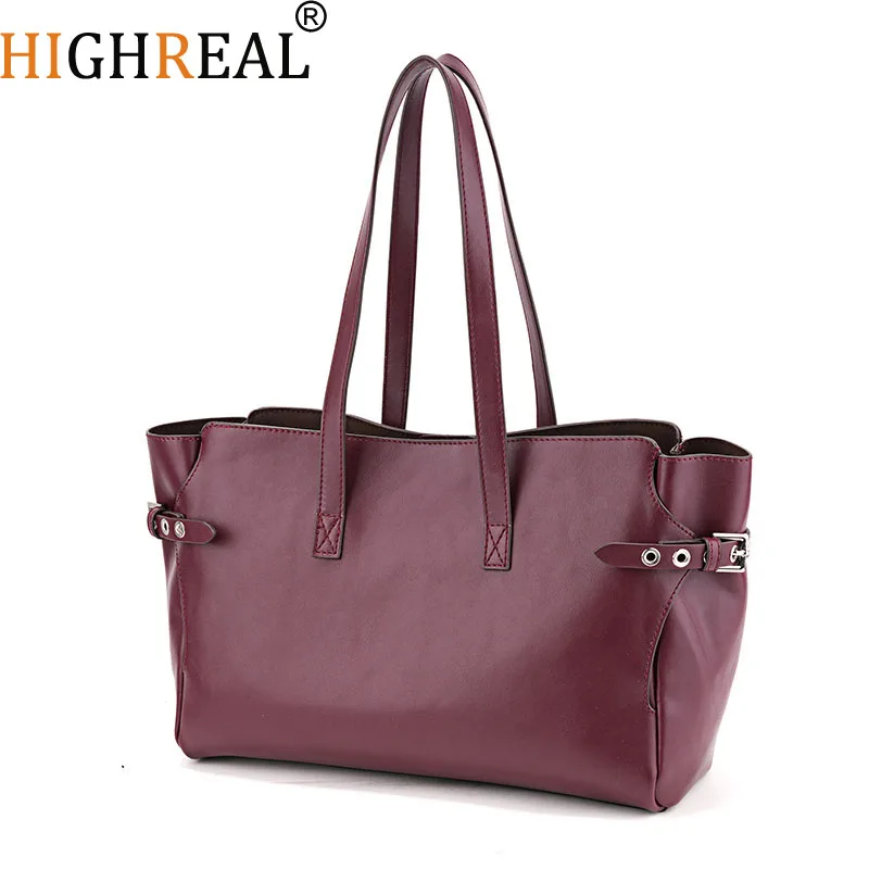 

Модная карманная дизайнерская сумка для женщин, роскошная новая универсальная стильная сумка-тоут большой емкости на плечо, подмышки, новинка