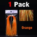 Naranja Rojo