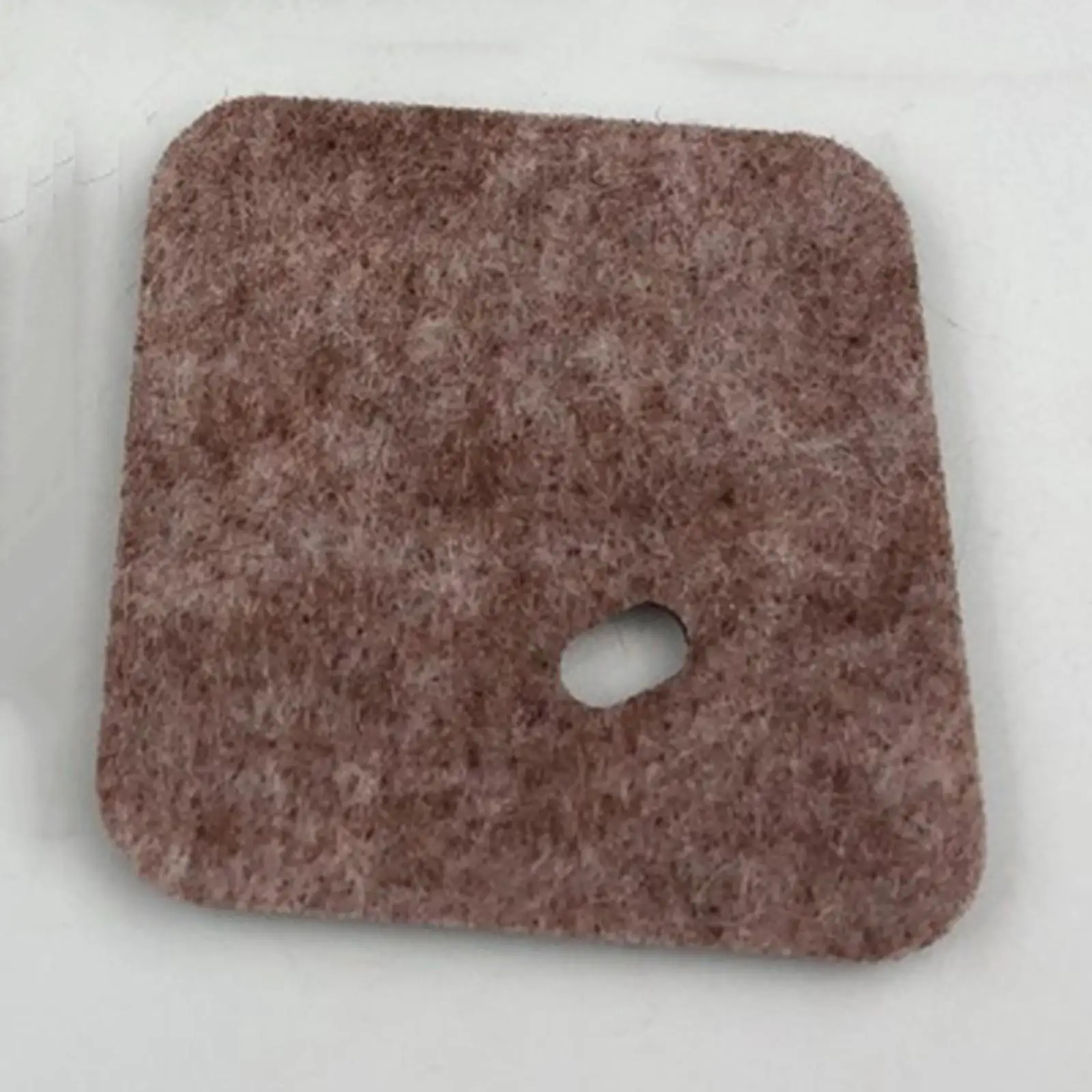 Air Filter Set for FS38 FS45 FS46C FS55C HL45Z Hedge - Improved Performance and Durability