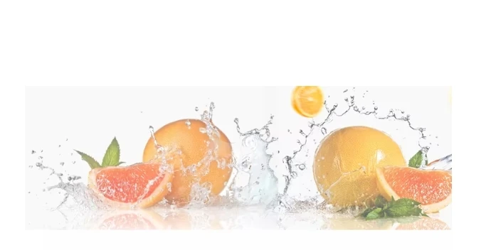 Exprimidor Automático Comercial de Alta Calidad