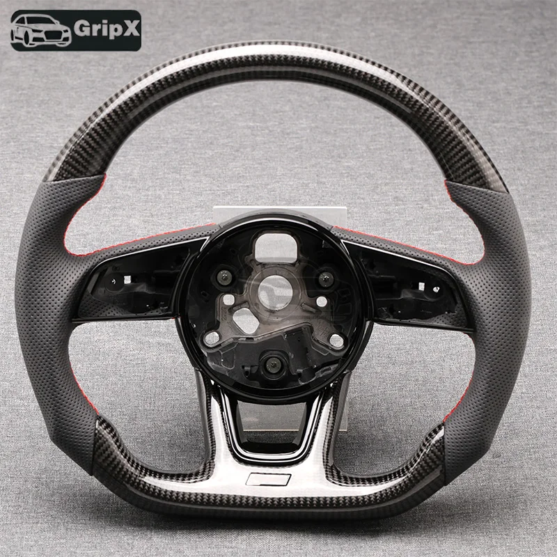 Apply Tovolant En F… - image