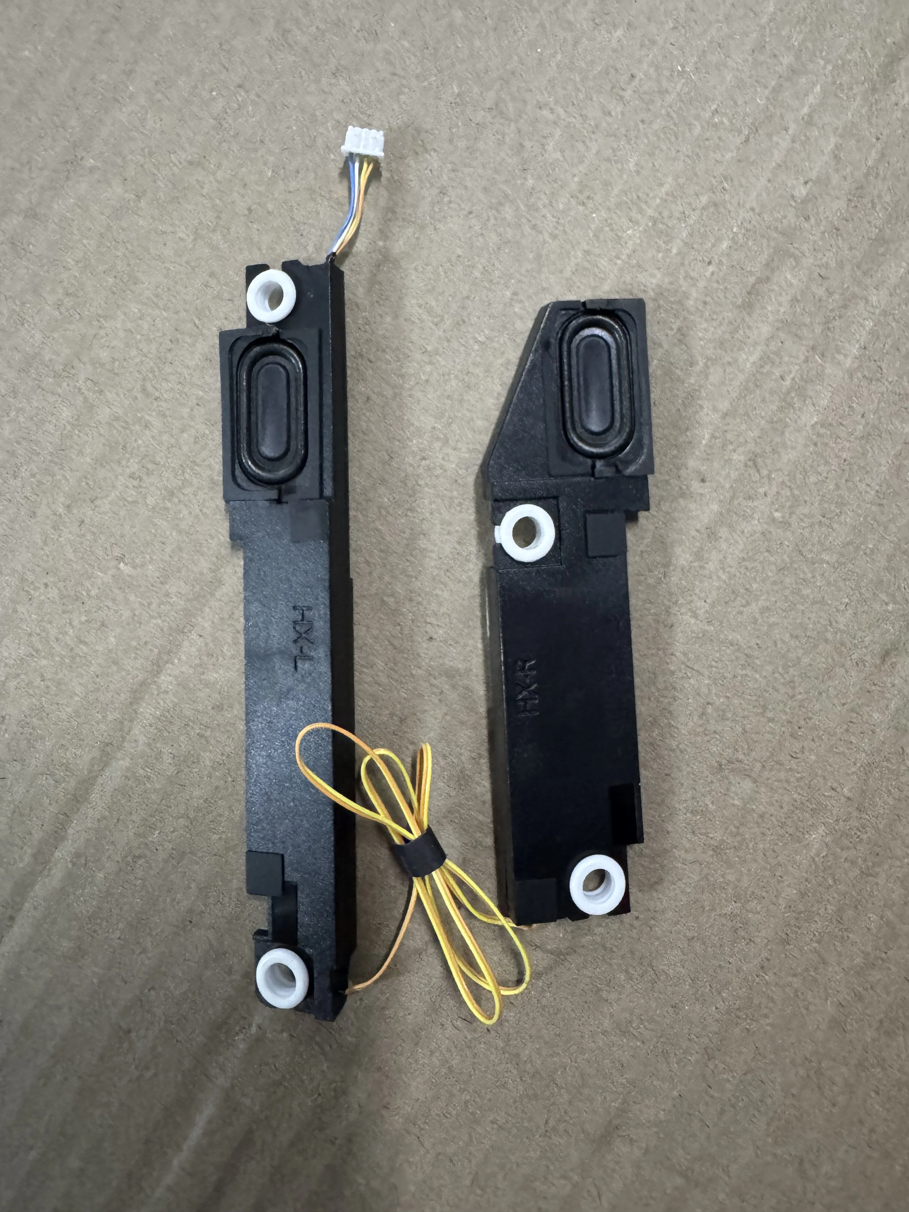New for Lenovo Xiaoxin 14 IAH8 IRL8 ABR8 speaker, speaker HLS41 PK230018F00