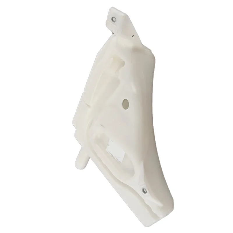 

Wiper Water Tank Auxiliary Kettle Wiper Water Tank For Q7 4L0955453 Expand Flow Tank