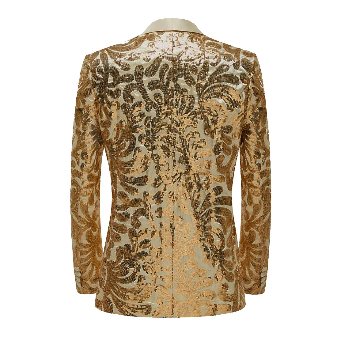 Męskie czerwone marynarki z cekinami, eleganckie, na ślub, sesję zdjęciową, bankiet, garnitur, slim fit, dla piosenkarza, prowadzącego, na wieczorne przyjęcie, smoking