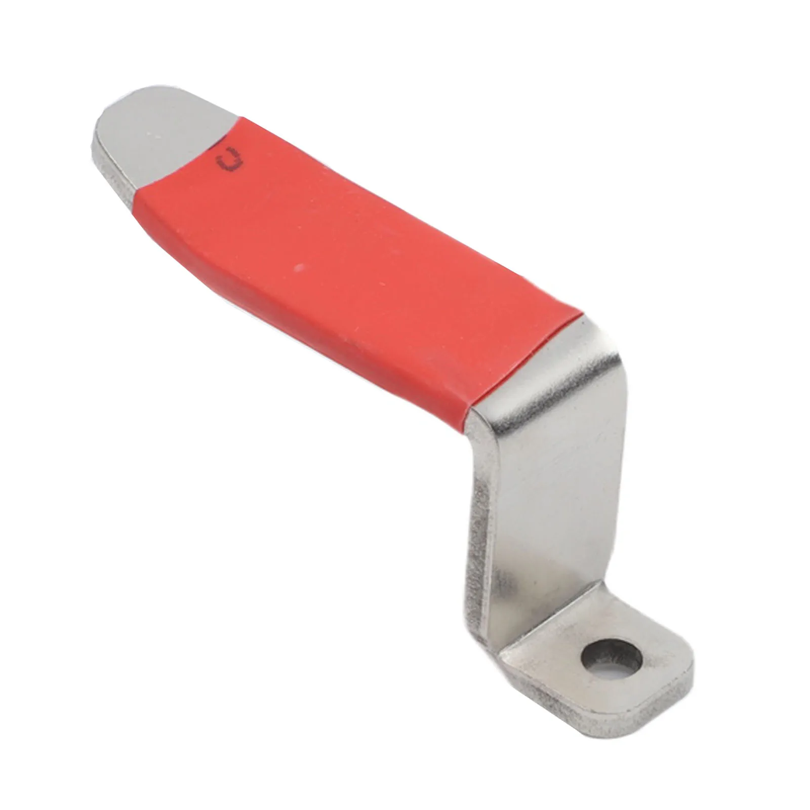 Carpentry Accessory Air Nail Hook Site User-Friendly Design for versatile Compatibility Heavy-Duty Performance For Air Nail