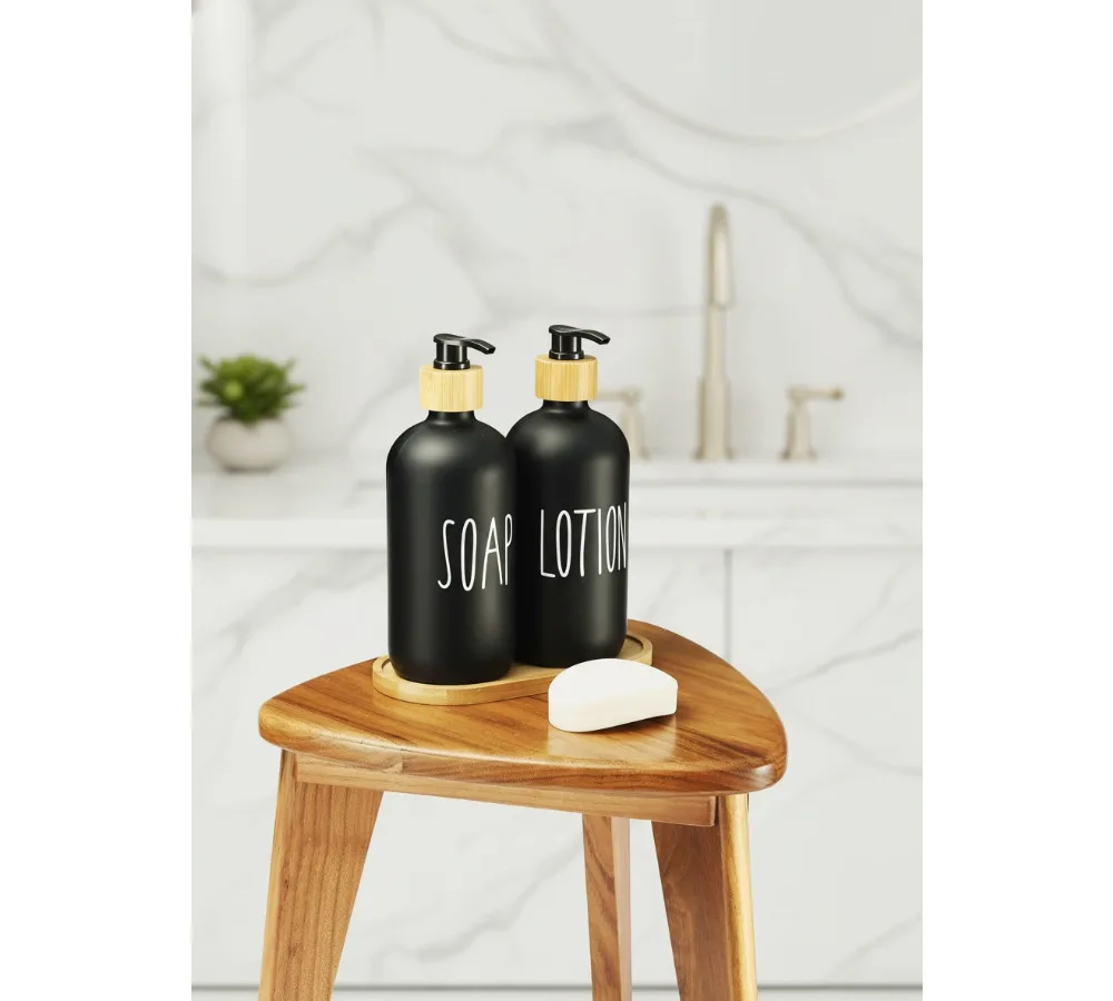 Teak Shower Stool 1…