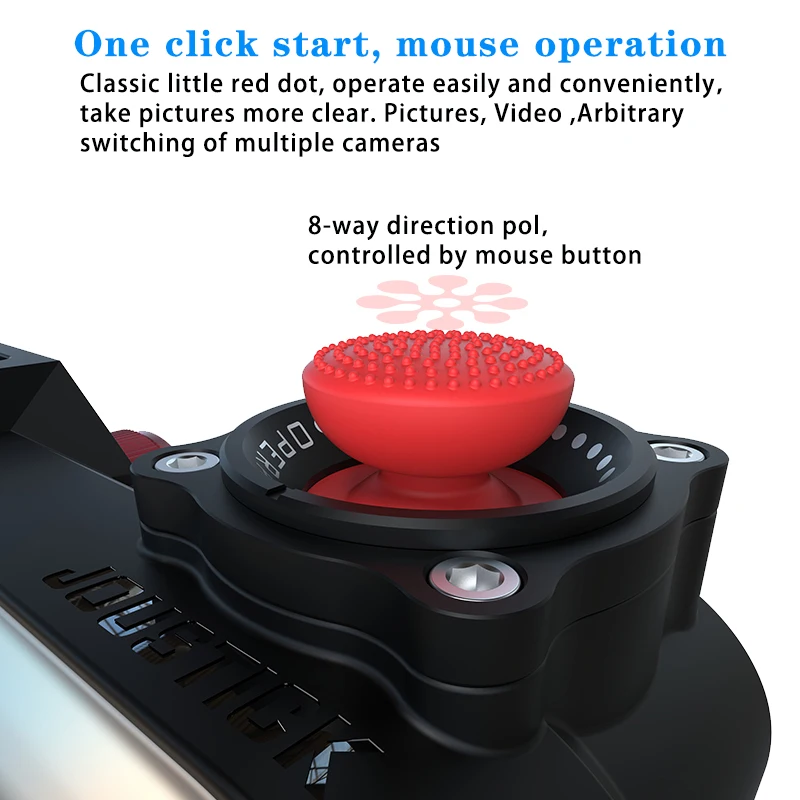 Funda de teléfono impermeable con Bluetooth para móvil, carcasa Universal subacuática para Huawei P20 P30 Pro Iphone 11 Xs max 12 pro, a la venta, nueva 1PC