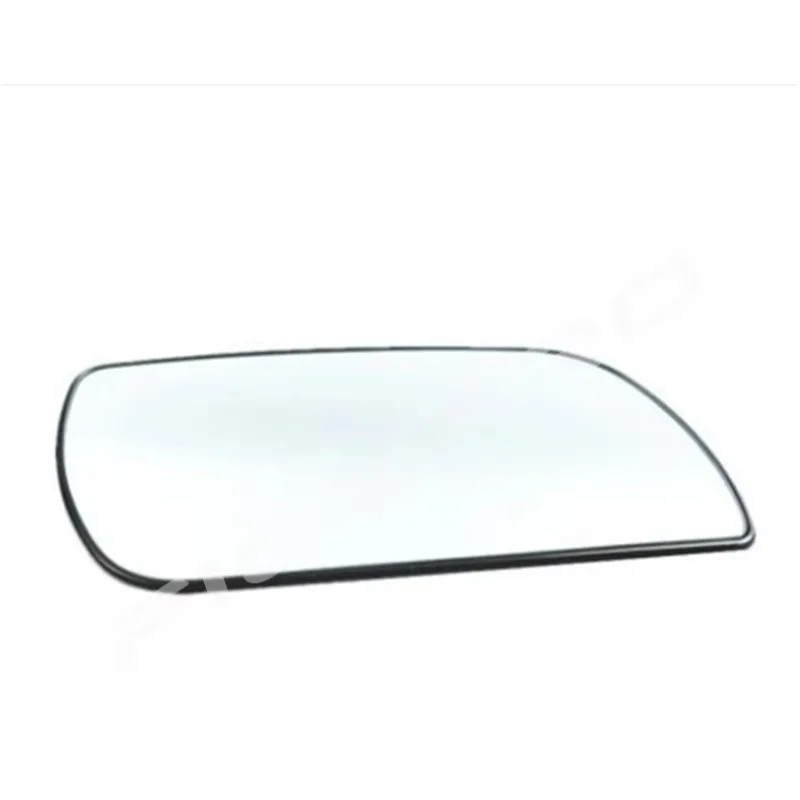 Front Left Right New Reversing Mirror Rearview Lens Automobile Part for Buick Lacrosse 2006 2007 2008