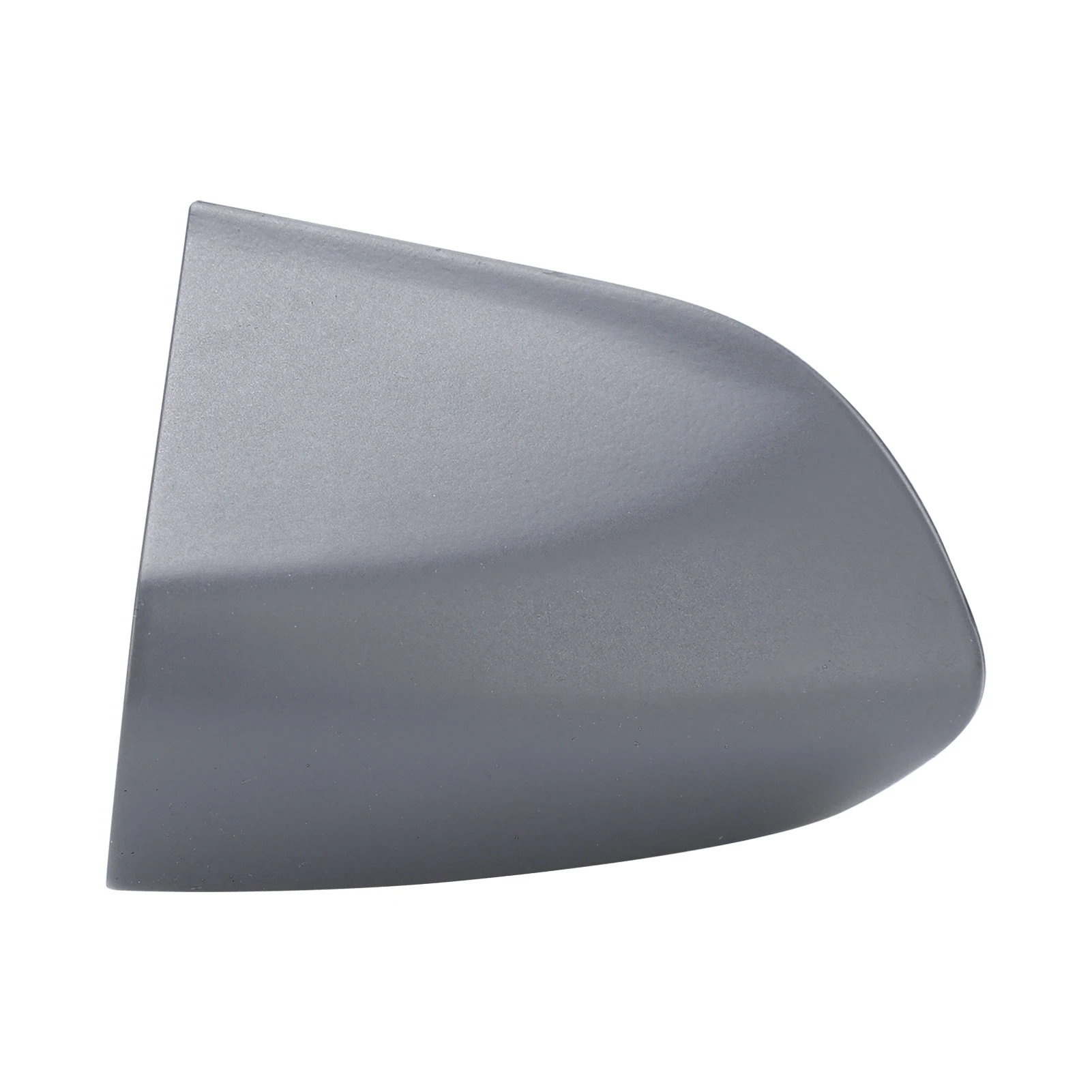 

Замена дверной ручки Внешняя дверная ручка Противоизносная и для замены автомобиля 2015-2020 для переднего водителя