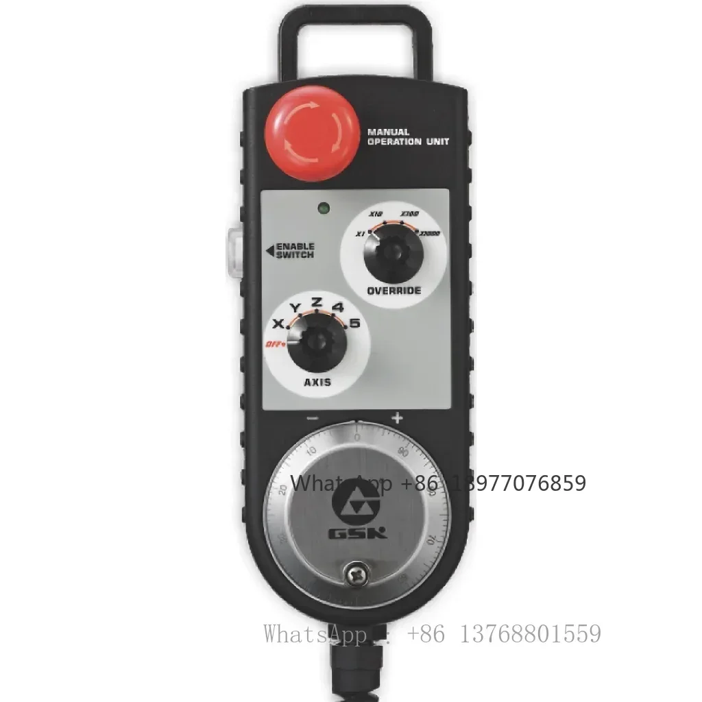 Original For 2 3 4 …