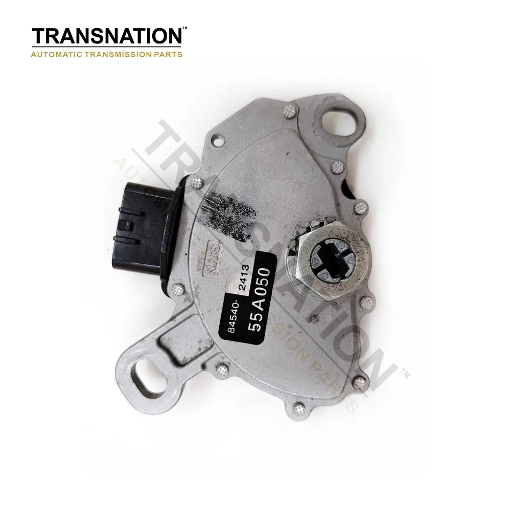 AW55-50SN AW55-51SN Transmission Neutral Safety Switch 84540-2413 For Volvo Opel Car Accessories 1598613