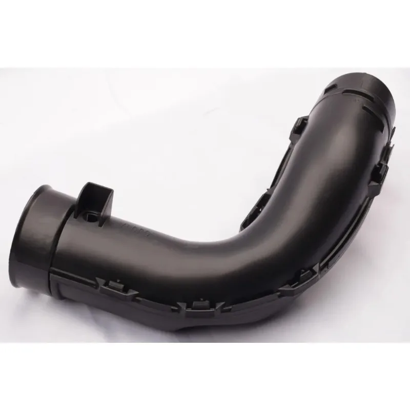 1.6 الصين العلامة التجارية الجديدة حقيقية السيارات مدخل هواء أنابيب خرطوم لنيسان سيلفي 2006 2007 2008 2009 2010 2011