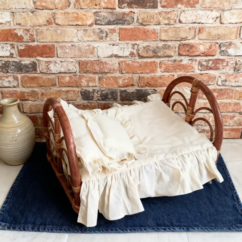 retro-rattan-sdraiato-cestino-sedia-1pc-neonato-bebe-fotografia-in-posa-letto-sfondo-accessori-fotografici-per-baby-girl-boy-studio