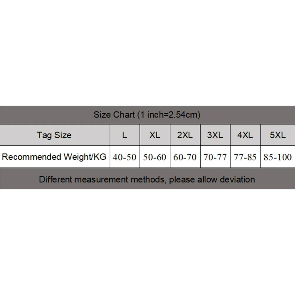 Sous-vêtements pour hommes Boxer slips coton grande taille ample Simple basique confortable Shorts U poche convexe caleçon masculin