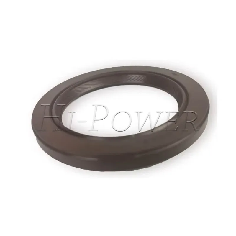 New 09G Auto Transmission Output Shaft Seal Oil Seal 09G.301.189 09G 301 189 09G301189 For Volkswagen