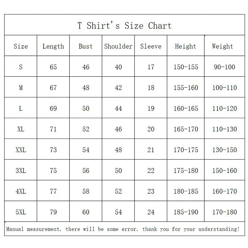 Sexy Lady and Red Love Heart Women T Shirts Cotton Short Sleeve Summer Fashion Graphic Tee Halloween Clothes Vintage T-shirts