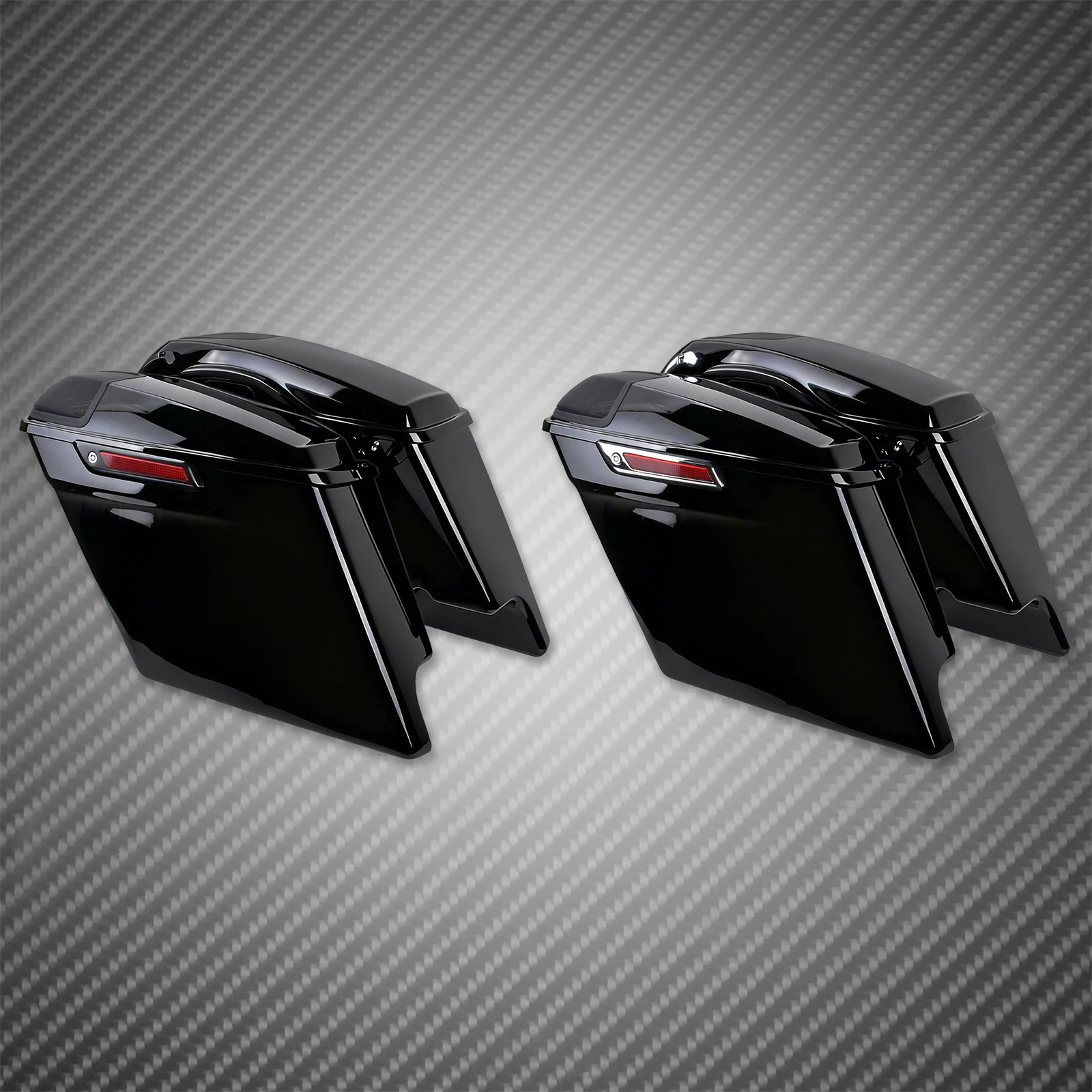 Motorcycle 5