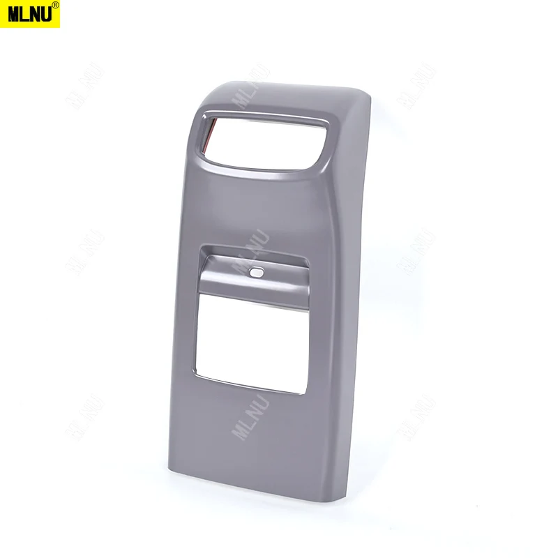 Plaque de coup de pied de siège arrière pour accessoires MG4 EV/ELECTRIC, matériau ABS 2026/2025 de qualité supérieure, résistant aux coups de pied et aux taches, étanche