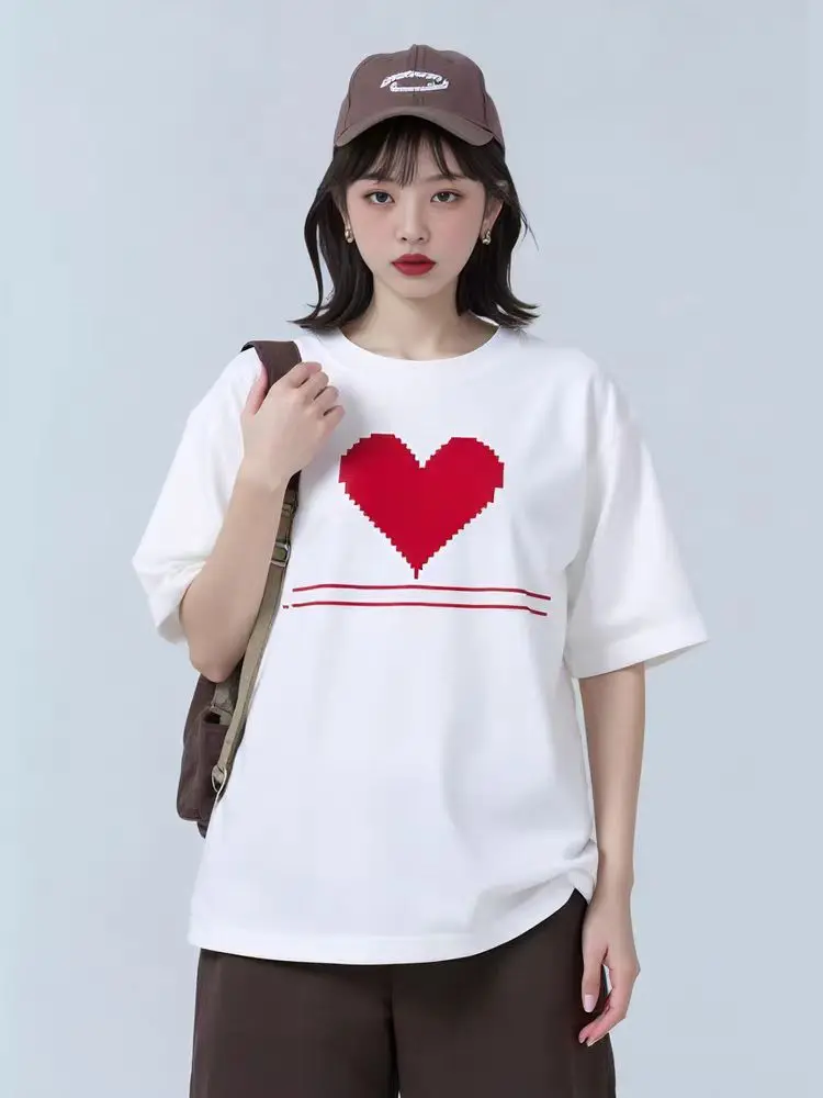 Summer 2025 Trendy … - image