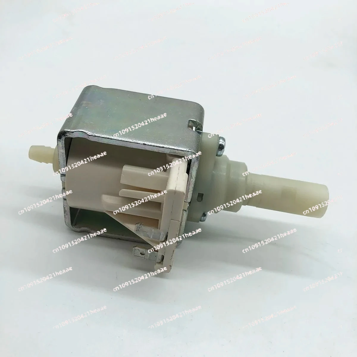 

Suitable for 230V 48W EP5FMGW/SP Water Pump Electromagnetic Pump For EP1221 2121 2124 2136 3146 5144 Coffee Machine Replacement