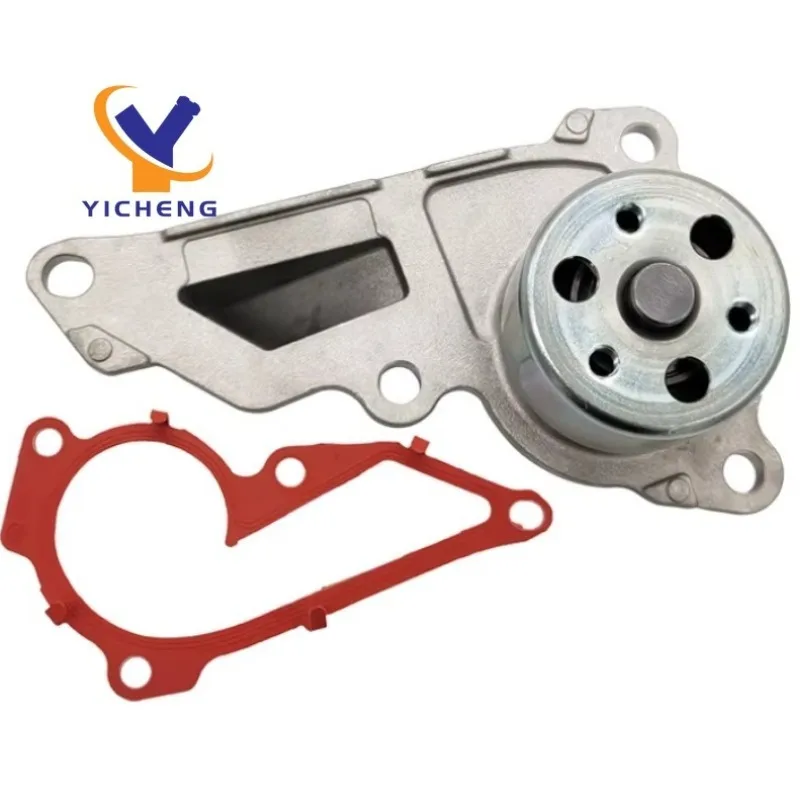 

A2822000600 Водяной насос для Dacia Duster Mercedes-Benz A-Klasse B-Klasse 210109334R 2822000600 11060-00Q2B