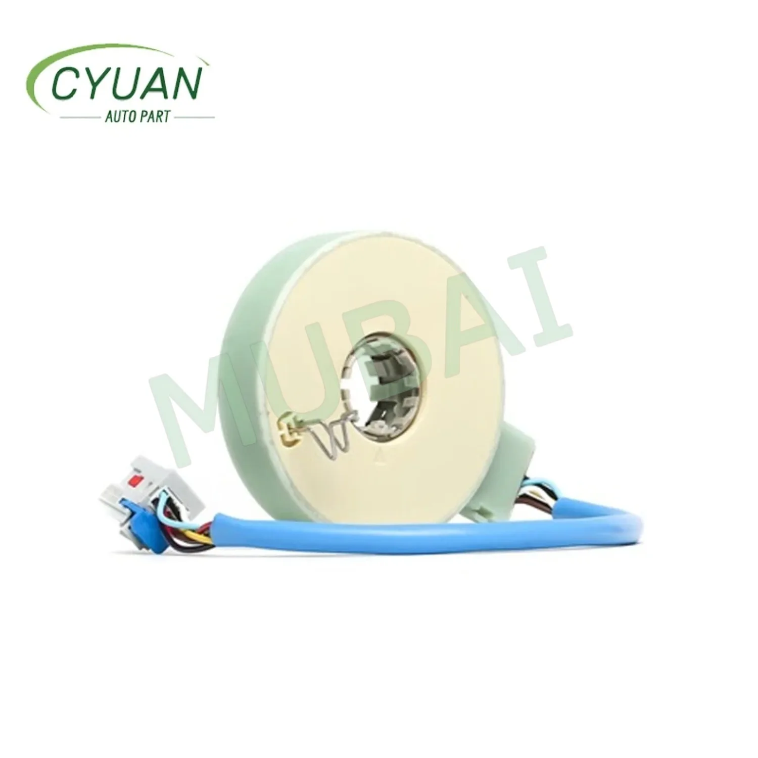 15299969 26096025 51746819,Car Power Steering Rotation Torque Sensor  For Fiat Panda Van 169 Lancia Ypsilon 843 1.2 1.3 1.4