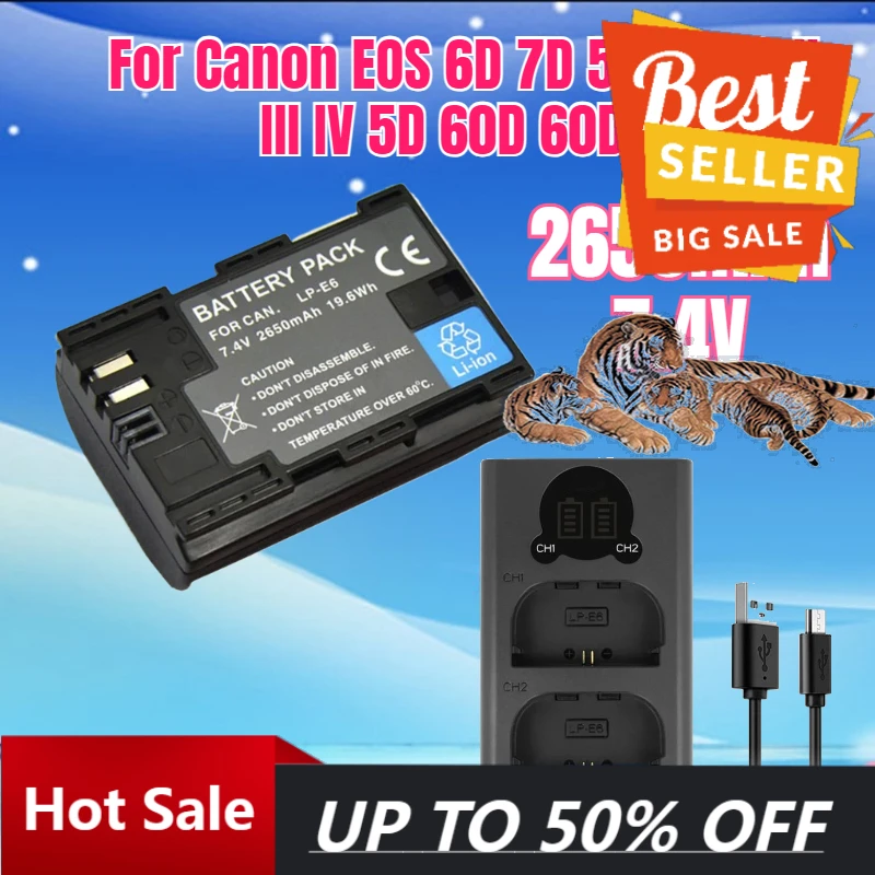 【Fast Delivery】2650…