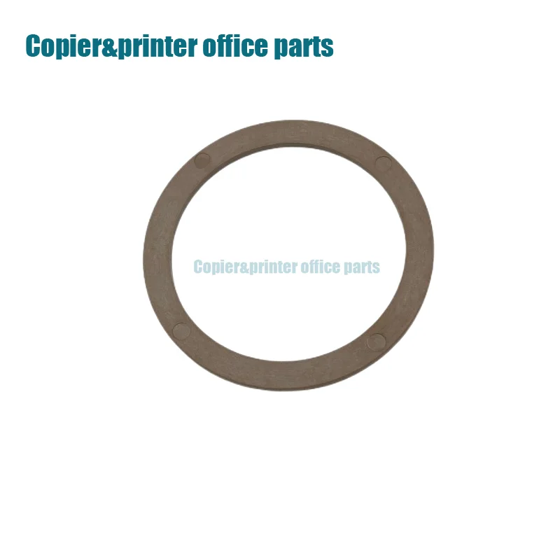 

Совместим с Xerox 4595 4112 4110 4127 4590 110 125 D95 верхняя роликовая втулка фьюзера, запасные части для копировального принтера