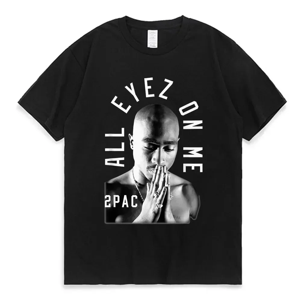 H659-10-black
