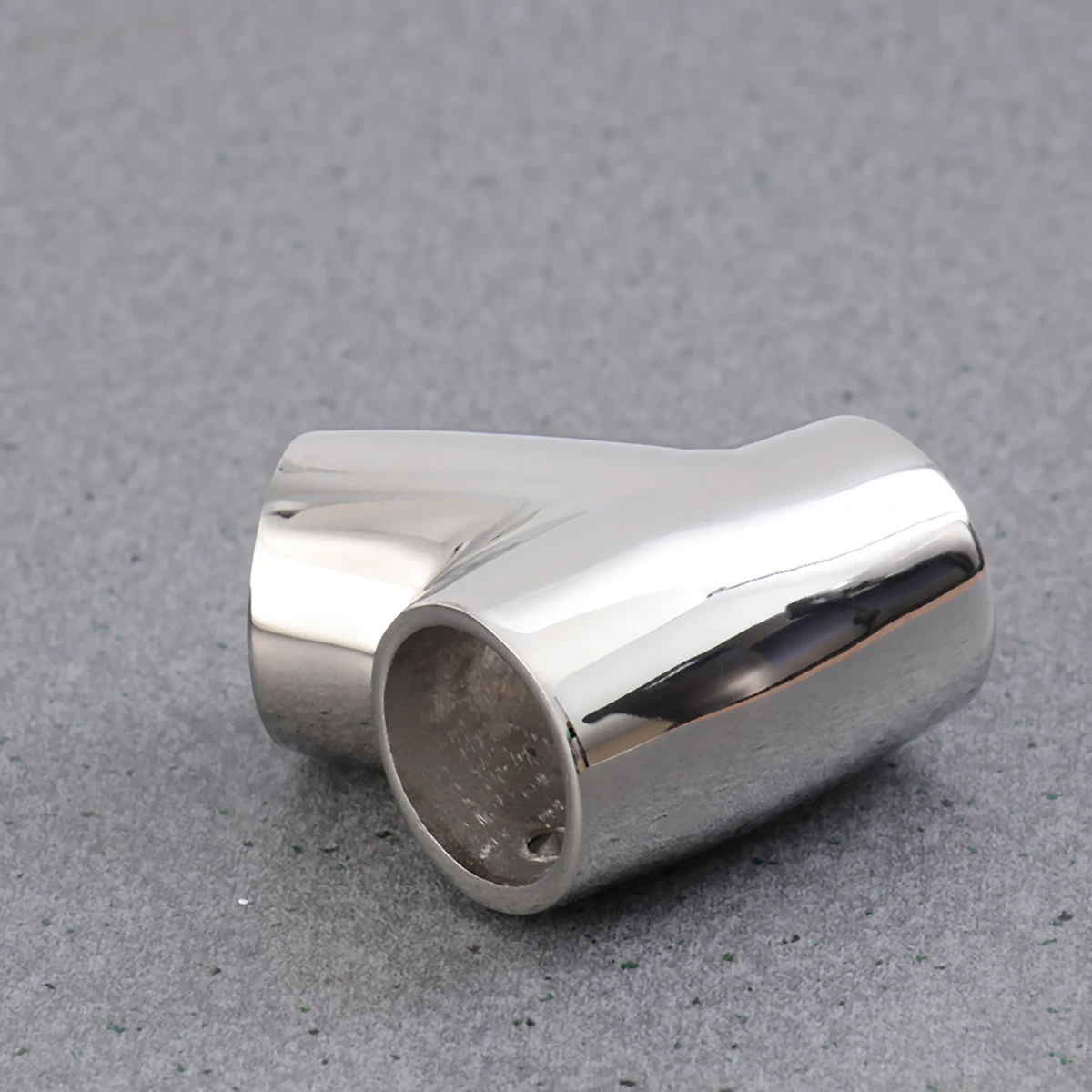 

boat marine boat yacht marine connector boat handrail 60°