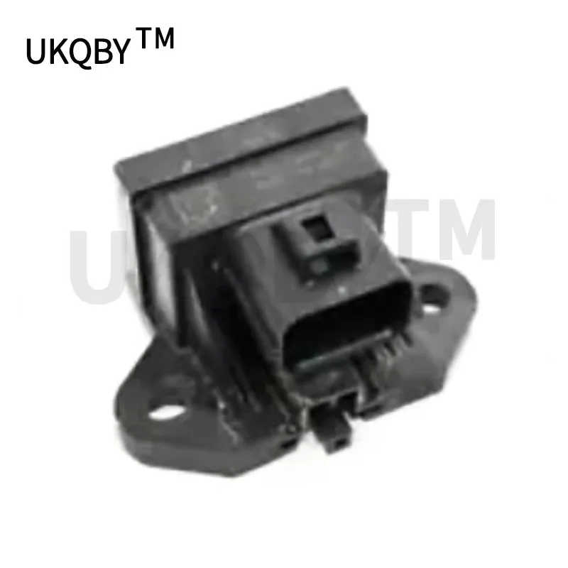 

Модуль автомобильного насоса 2013Fo RF ocu sTr ans it2015, модуль управления насосом, клапан управления топливным насосом, компьютер масляного насоса