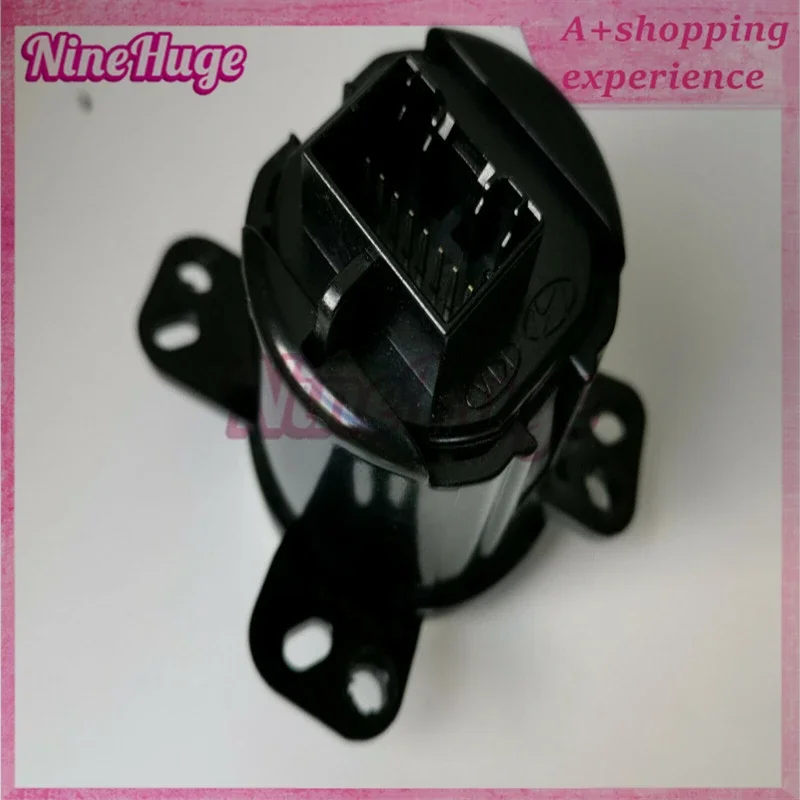 95430 2W750 interruptor de botón de parada de arranque de motor de alta calidad para hyundai Santa fe 2013-16 interruptor de encendido 95430-2W750 95430-2W750RJ5