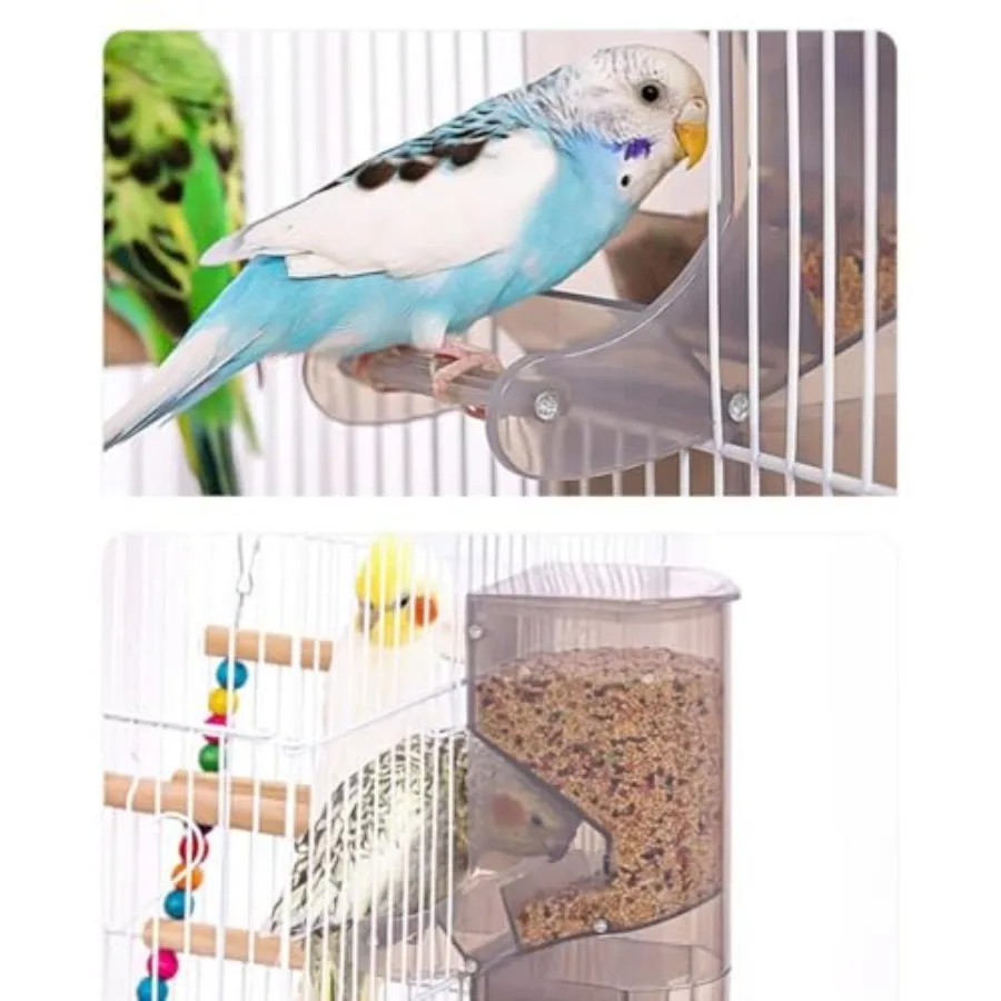description