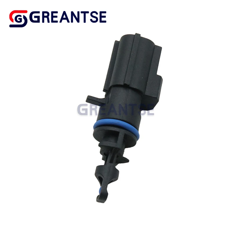 

56028364AA Датчик температуры воздухозаборника для Chrysler 200 Dodge Challenger Journey Ram 1500 Sebring Jeep Wrangler Mitsubishi