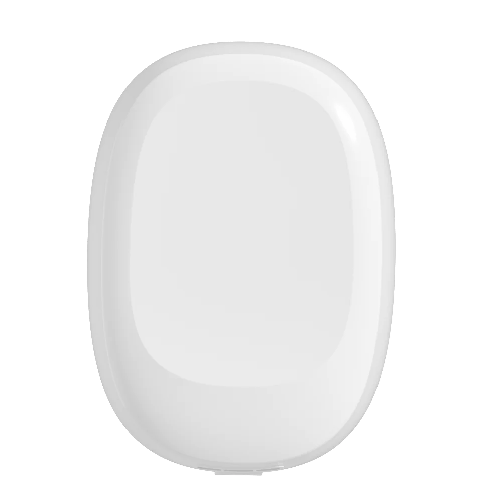 

Высокоскоростная настенная электрическая автоматическая сушилка для рук из АБС-пластика с логотипом для отелей и домашних хозяйств