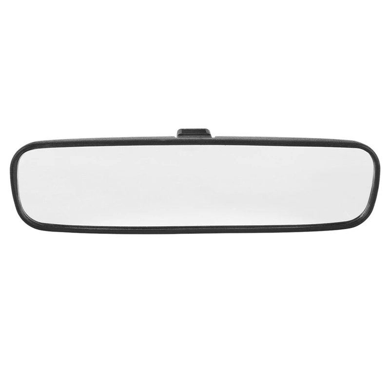 96321-2DR0A, 96321-2DR0-A103 Car Inside Rear View Mirror for Nissan Altima Pathfinder NV1500 Sentra Sylphy