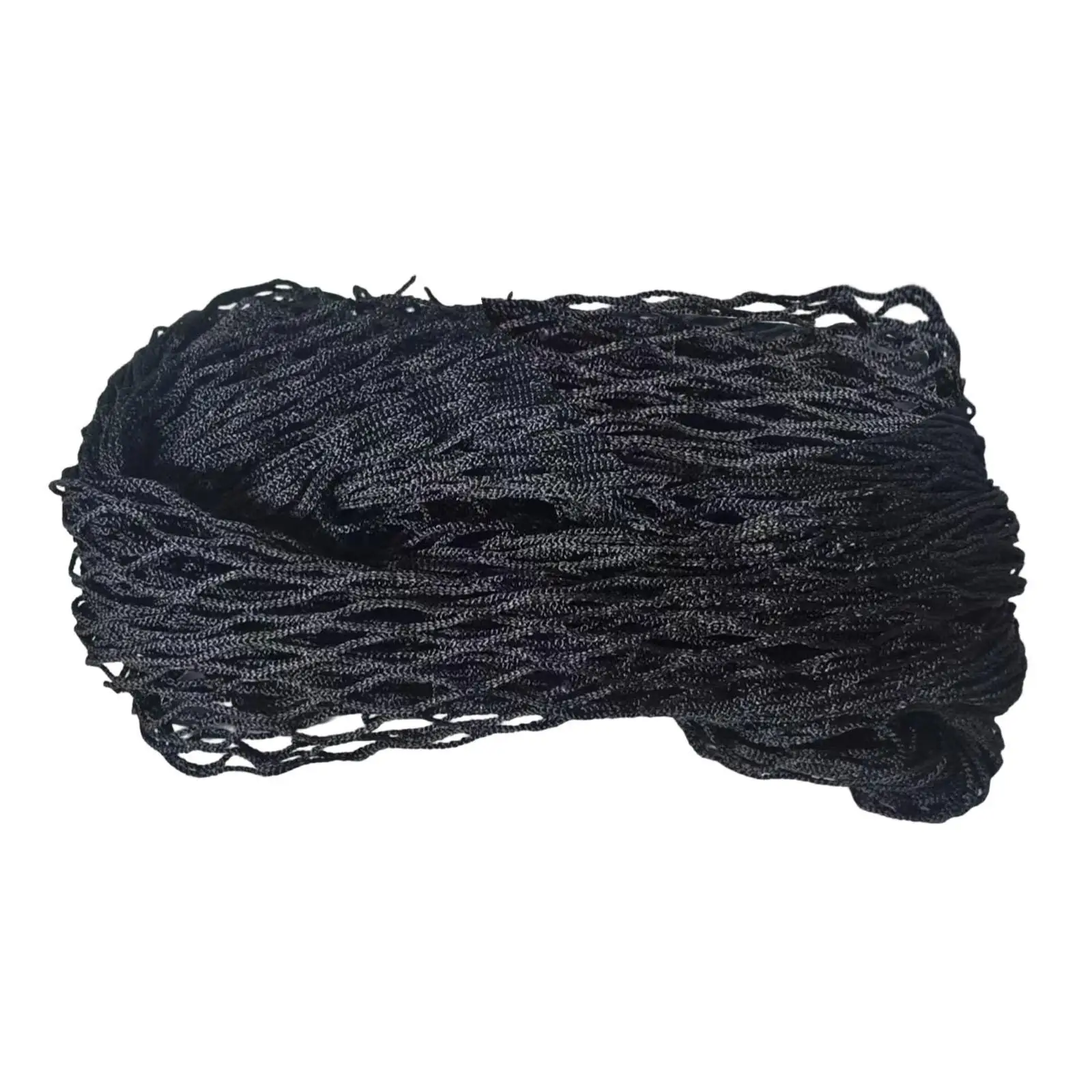 golf-net-golf-hitting-net-portable-easy-to-install-foldable-sports-netting-sports-barrier-for-lacrosse-baseball-yard-garage