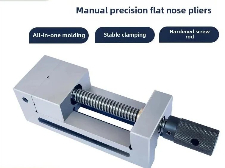 3 inch manual grinder batch,