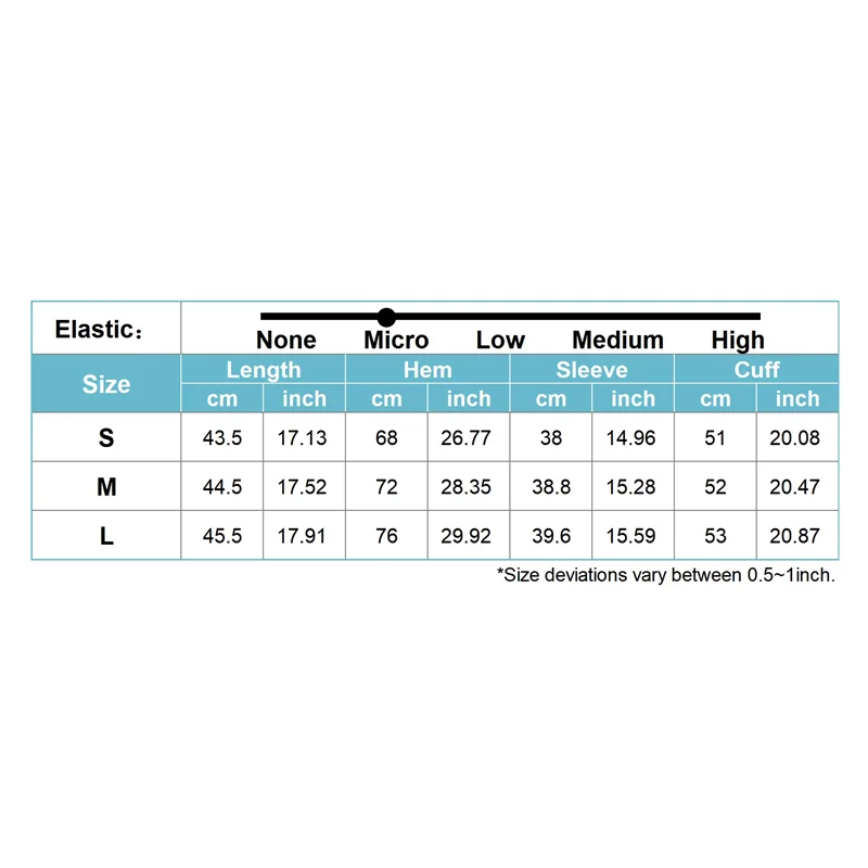 AOAO-Womens Backless Crewneck Shirt Half Sleeved Sunscreen Tops Summer Casual Loose Workout Holiday Blouse Tops