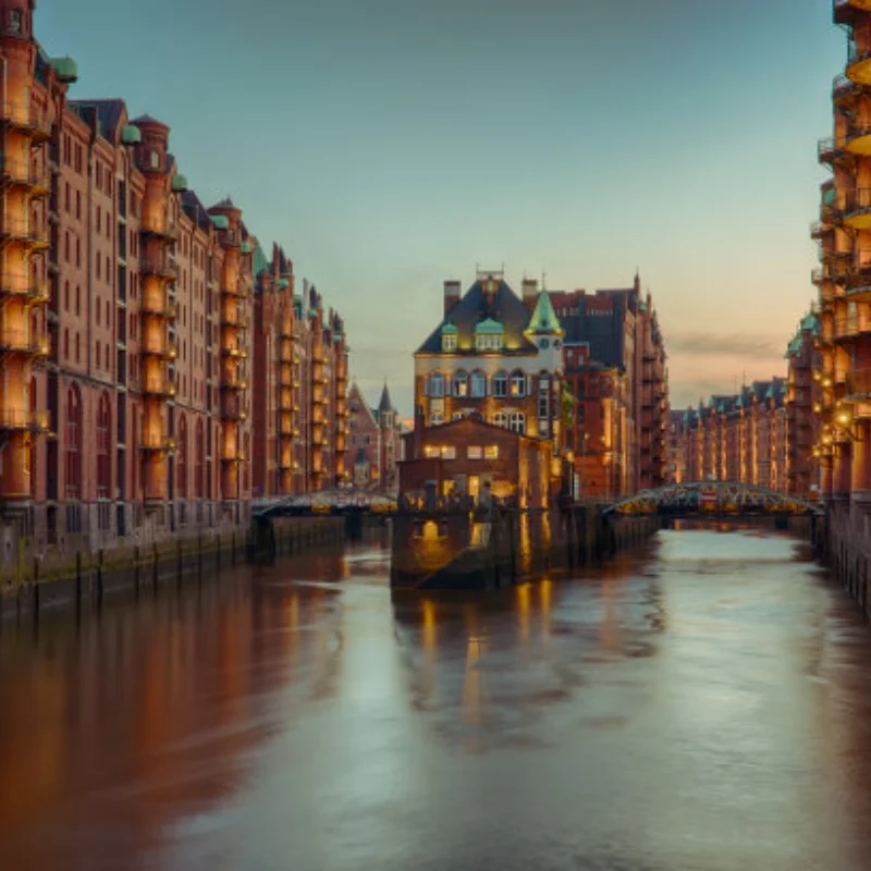 

44T 46T M1 Slipper Clutch Gear for Arrma 1/10 Infraction Mega 4x4 SENTON VENDETTA Big Rock 3S Kraton OutCast 4S Upgrade Parts