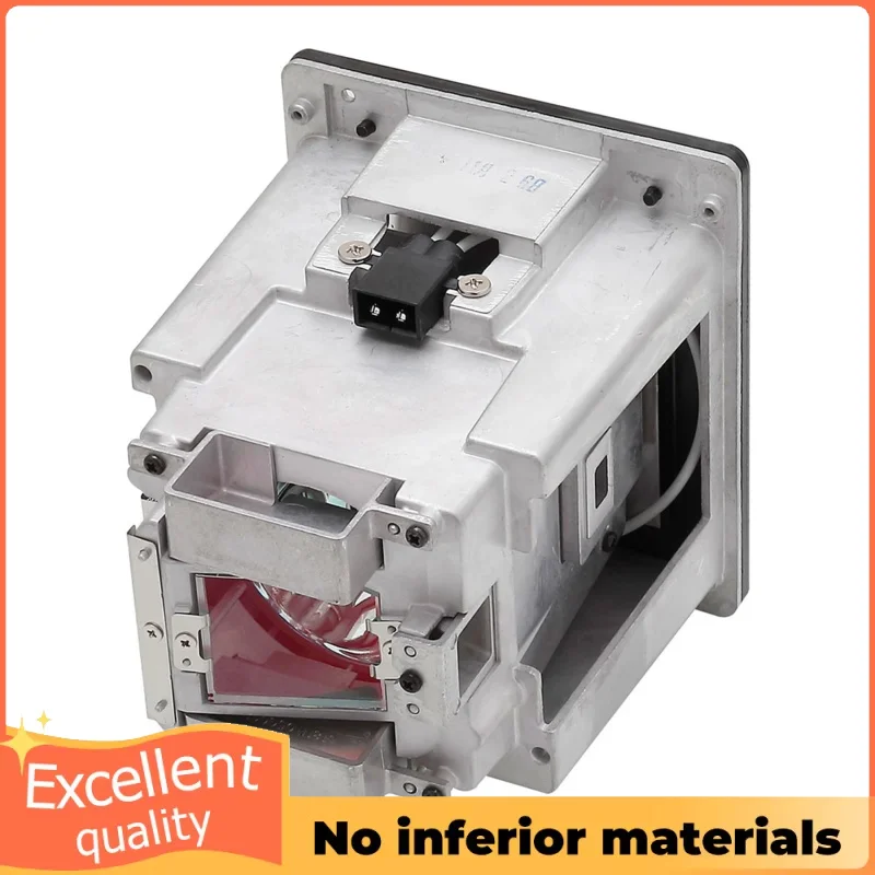 

Inmoul 003-004551-01/RLC-087 для PRO10100 PRO10120 PRO10500W PRO10500W-1W Christie DWX555-G DHD550-G DWX555-G DWX555-GS DWU550