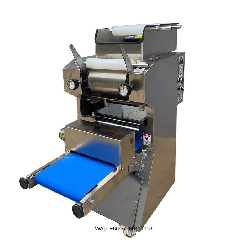 

Factory Price Noodle Production Line Corn Noodle Rice Noodle Machine Production Line