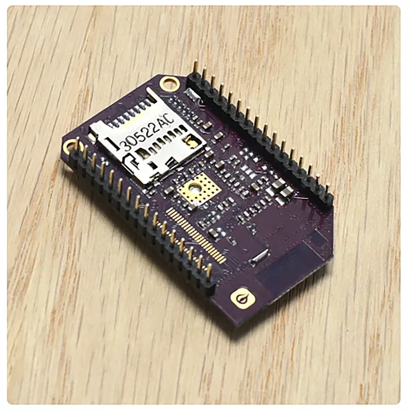 Onion Omega2+ MT7688OpenWRT Linux IoT Development Board For Router