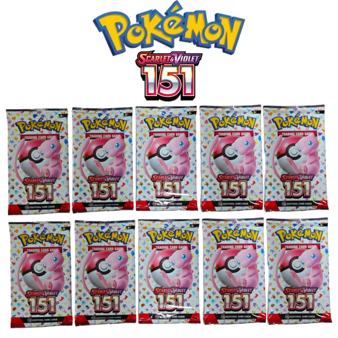 Thumbnail 4 - #28 Trading Card Packs Discount Picks