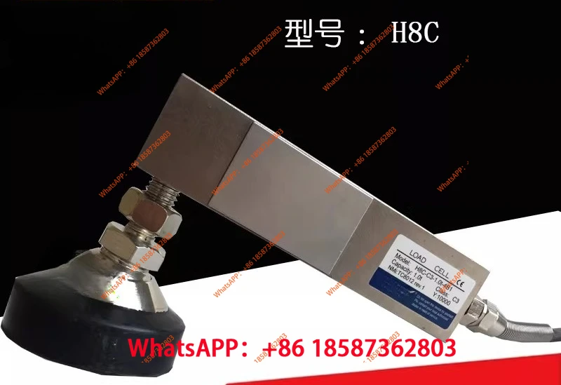 Electrical Measurem…