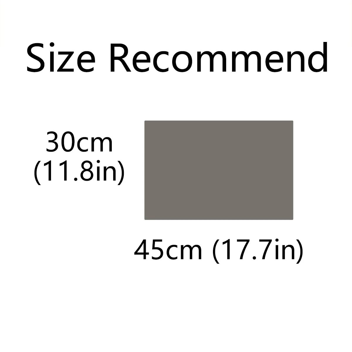 Premium Knitted Lace Square Placemats Sunflower Floral, Elegant Napkins Hotel & Home Use, Decorative Tablecloth for Coffee Table - view 2