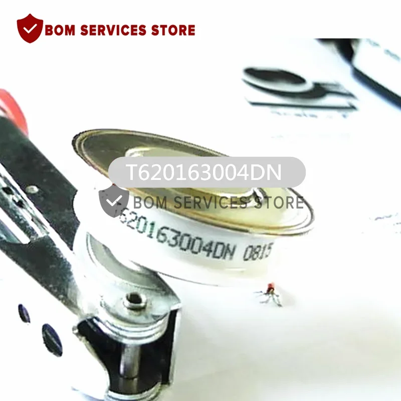 

T620163004DN T620081504DN T620061504DN T620041504DN Free Shipping New Thyristor Module