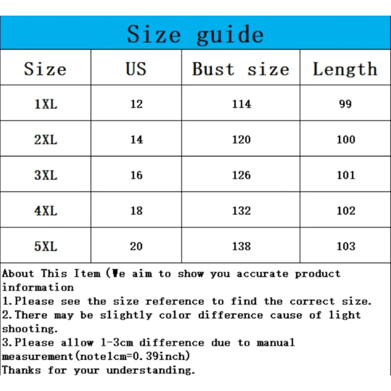 Plus Size 1XL-5XL New Fashion Women's Lomg Sleeve Knitted Dress Casual V-neck Knitted Dress Women Fashionable Solid Color Dress