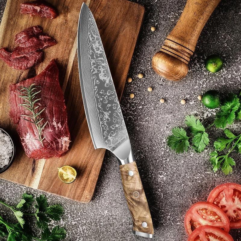 Thumbnail 4 - #27 Discounted Kitchen Slicers Worth Buying