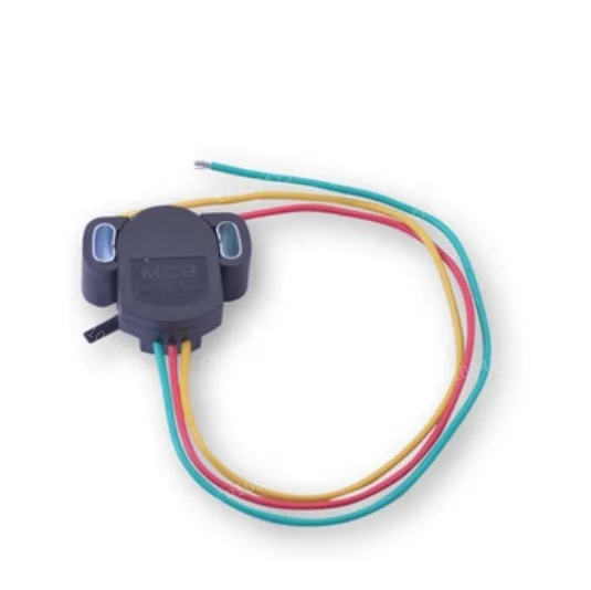 

High Quality forklift spare parts potentiometer for Jungheinrich EFG110/115/320 OEM 26915307